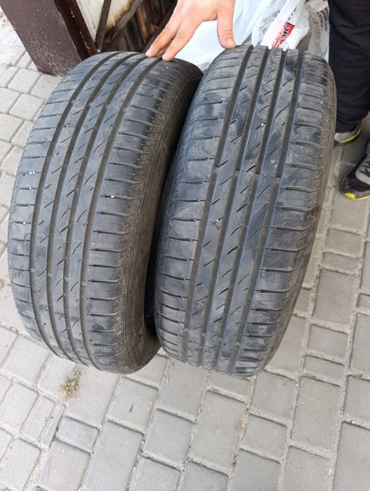 Резина Ран Флэт Пирелли