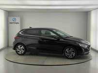 Hyundai i20 1.2 MPi Comfort