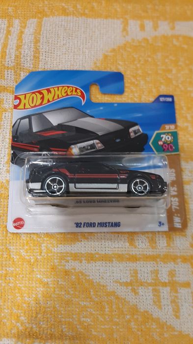 Hotwheels  varios modelos vendo junto ou separado