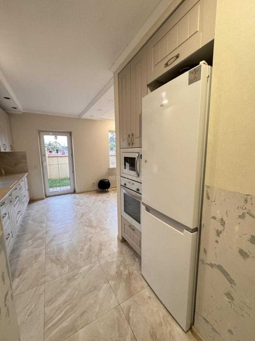 БЕЗ КОМІСІЇ! Єоселя!Продається 4-к таунхаус в Святопетрівському районі