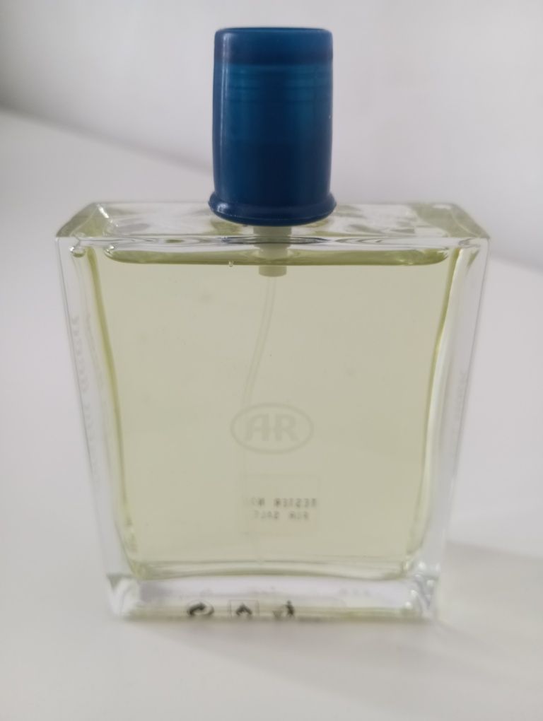 Austin Reed for Men 100ml edt