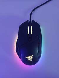 RAZER Basilisk V3 Rato Gaming