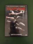 Dvd - Escape Room
