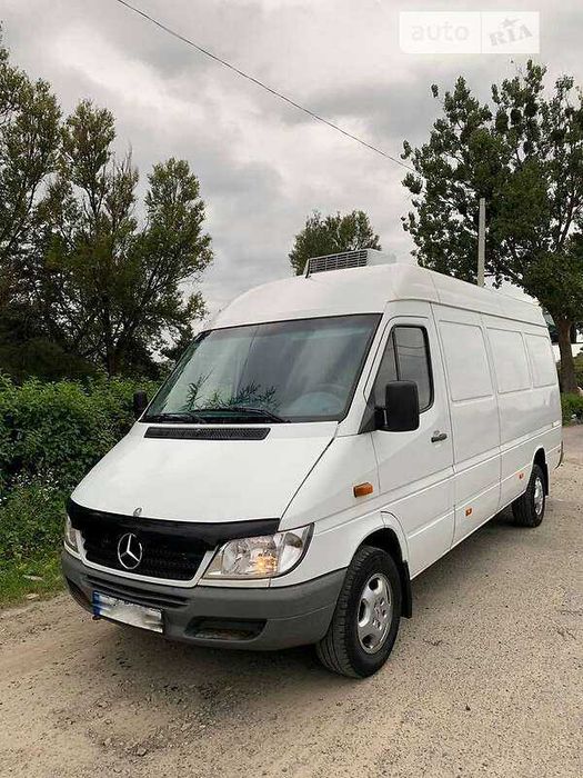 Аренда авто Вантажні перевезення по Україні