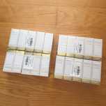 Sisley La cure kuracja antiage 40 ml