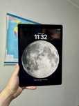 iPad Pro 12.9 512 Gb (2-Gen) 120 герц 90% акум без засвітів ідеал айпа