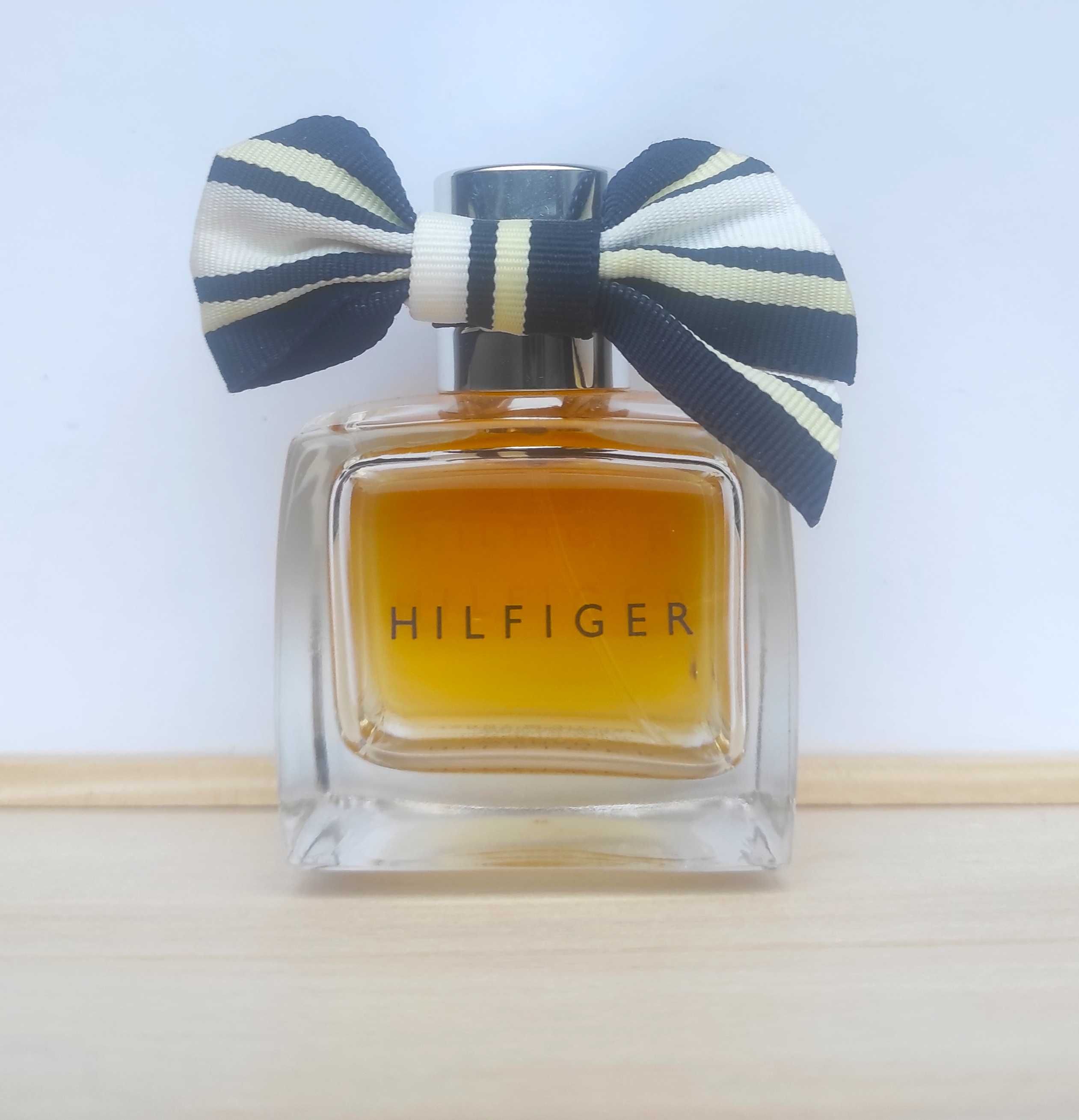 Perfumy Hilfiger Candied Charms unikat