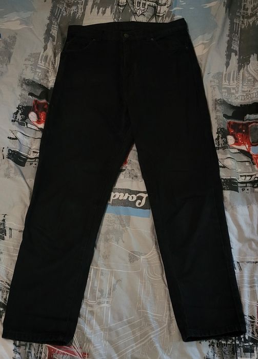 Джинси / штани DRDENIM чоловічі/підліткові