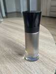Armani code Absolu 60 ml
