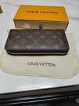 Portfel Louis Vuitton