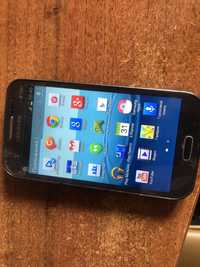 Продам телефон Самсунг GT-l8552 и лот смотрите