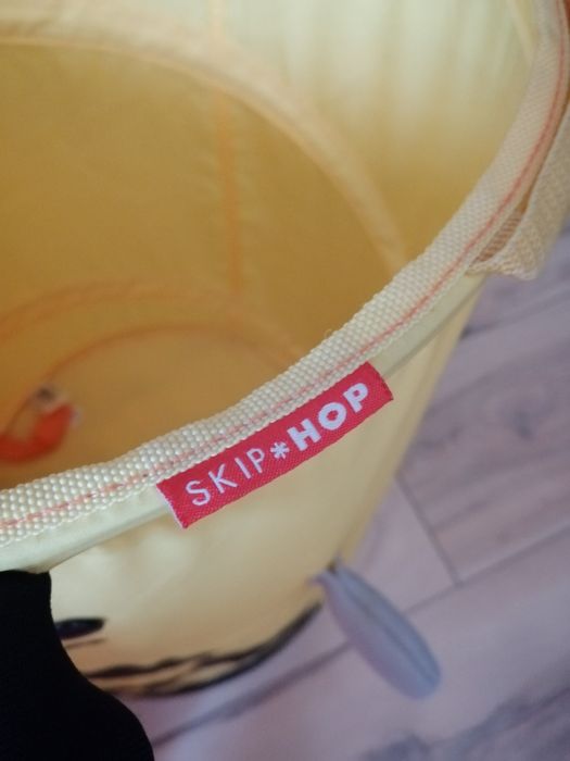 Kosze na zabawki Skip Hop
