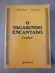 O Vagabundo Encantado