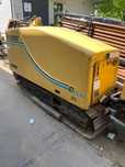 Vermeer navigator 33x44