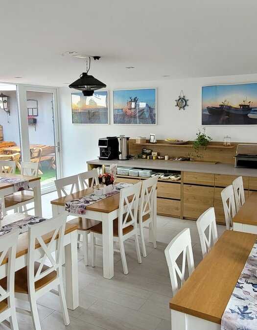 Sprzedam Pensjonat Mielno