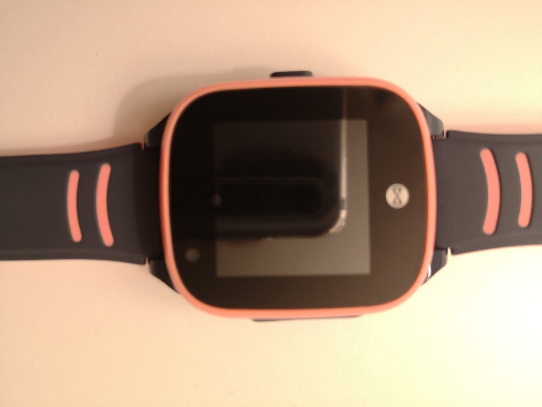 Kids watch smartwatch LookMe