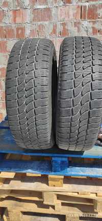 Шини зимові 195/60 R16C.Акція!!! 3-я шина в подарунок