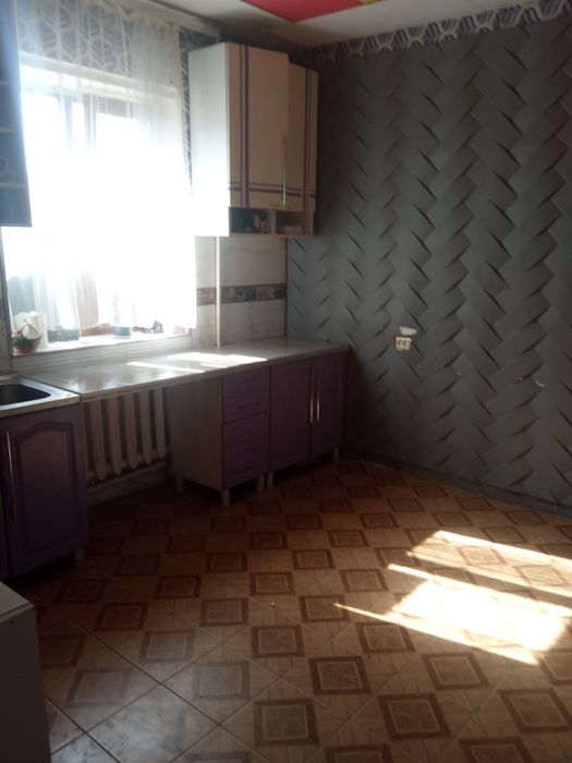 Предлагается дом в Корсунцы. Док. Дом и земля 12 сот.