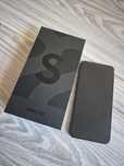 Samsung galaxy s22 128GB