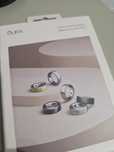 Sizing Kit for Oura Ring 4