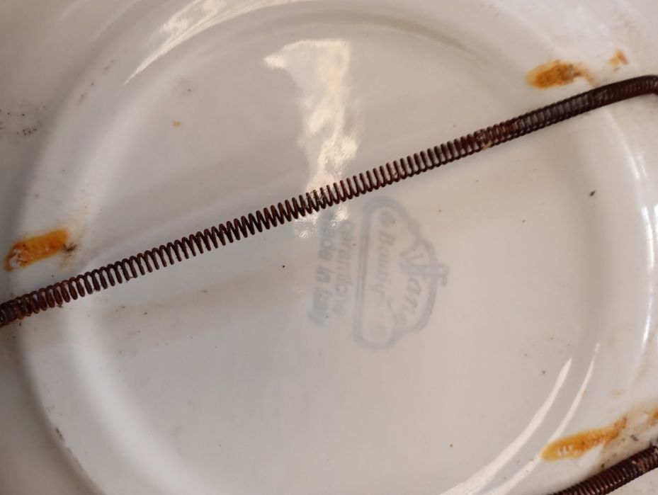 Vendo este parto muito bonito bom estado