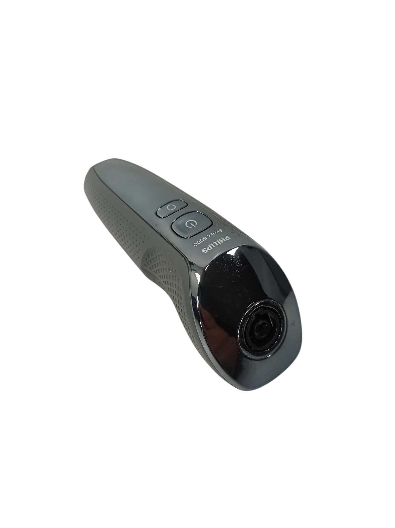 Golarka Philips s6630