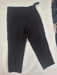 Spodenki/legginsy ciążowe M / 38 / 10