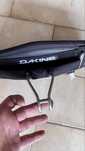 Pad Dakine con gancho