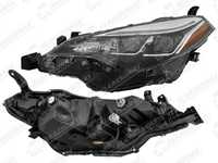 Фара LED TOYOTA COROLLA E17 USA 2016 - 2019 8115002M90 8111002M90