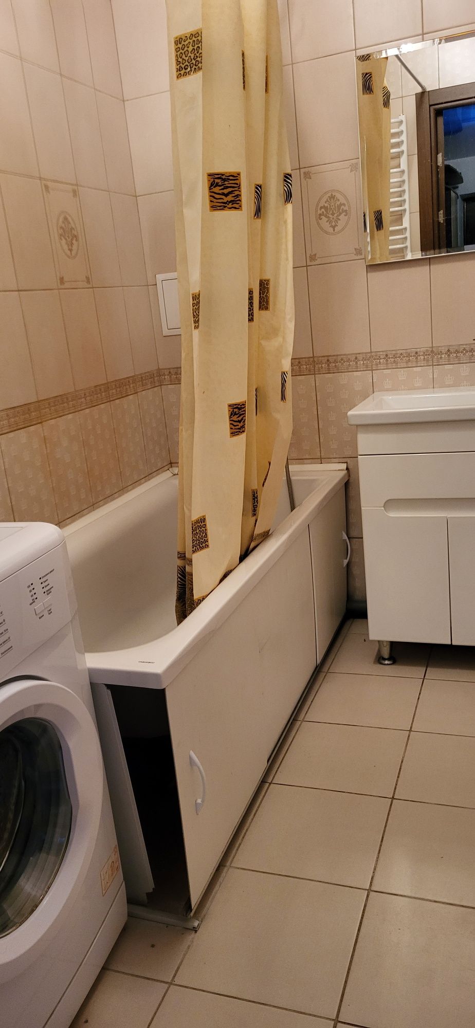 Оренда 2 к.кв. неподалік Центру