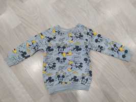 Sweter Disney r 86