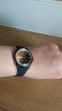 Zegarek damski Ice Watch Solar