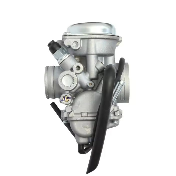 Карбюратор вакумний Bajaj boxer 150, 125