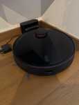 Robot Aspirador Xiaomi Mi Robot