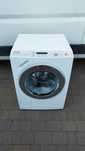Pralka Miele W 4166 Softtronic