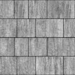 Kostka brukowa Semmelrock Lundo 8cm