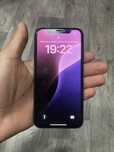 iphone 11 pro 64gb