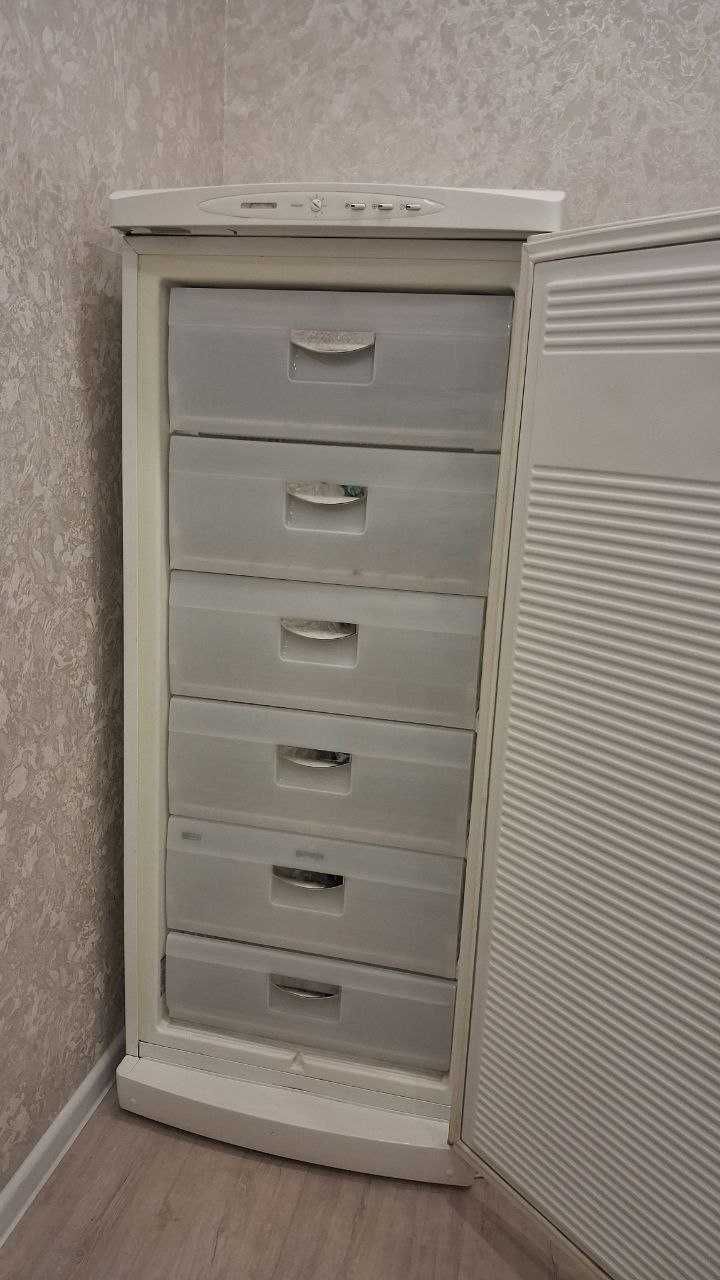 Продам маразильну камеру Gorenje