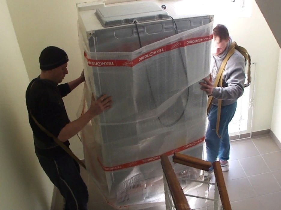 Гидроборт!!! Рокла.Перевозки,грузоперевозки, услуги грузчиков.