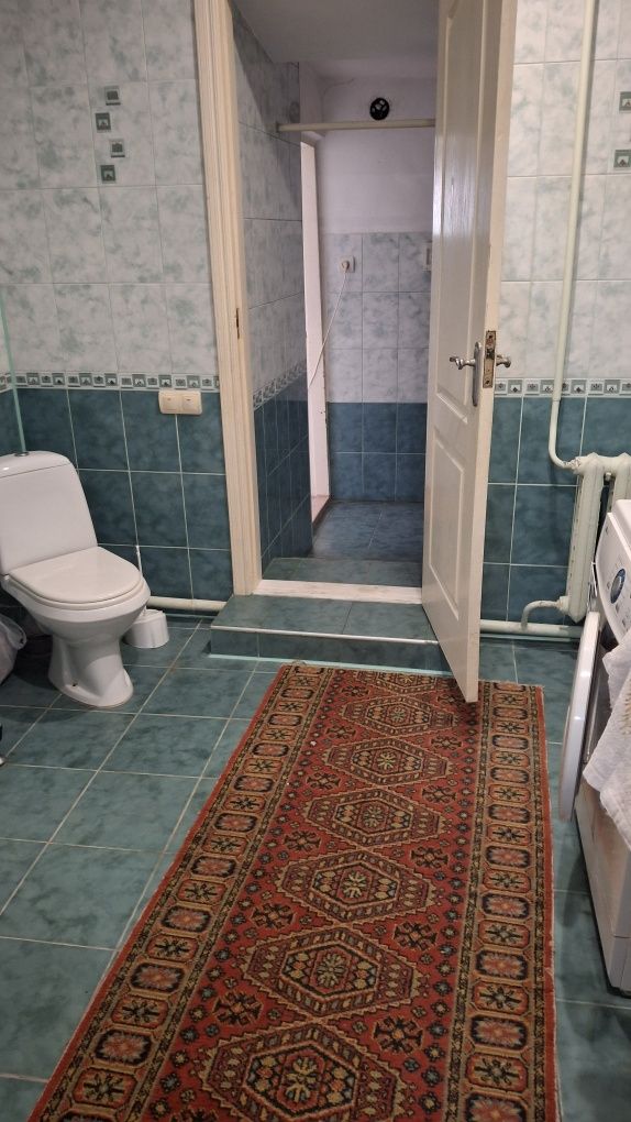 Продаётся  добротный дом в Варваровке.