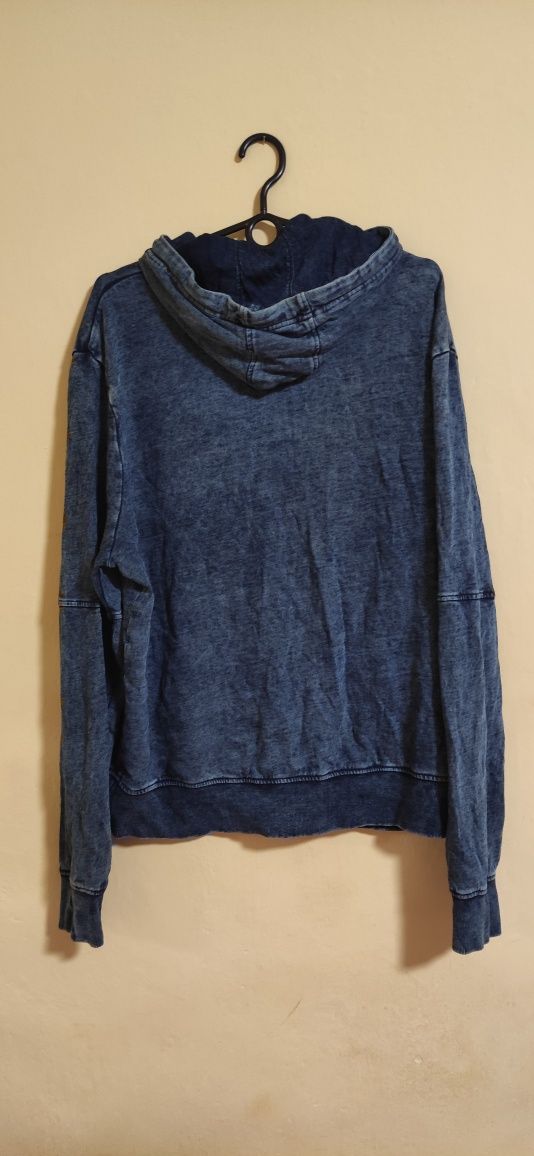 Bluza męska C&A XL