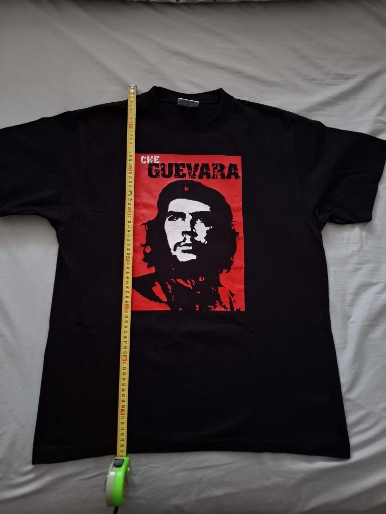 Koszulka t-shirt męska Xl