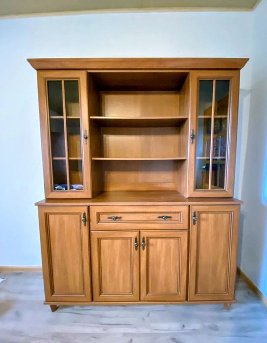 BRW komplet mebli New.York