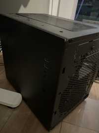 Komputer PC i5 Nvidia 32GB