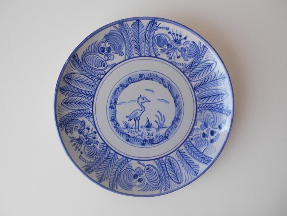 Prato da Fábrica Carvalhinho - Porto