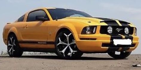 Акция! Срочно! Обмен.