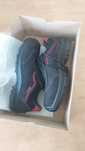 Buty robocze PPO 502 roz 41