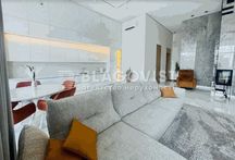 Продаж 3к. квартири ЖК "River Stonе"
