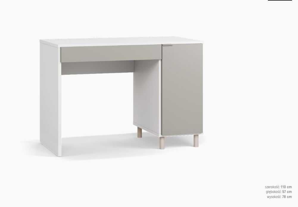 Biurko Vox Simple 110