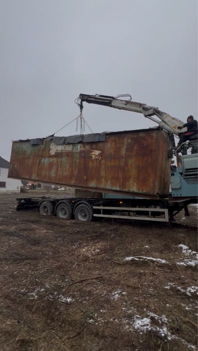 4х4 кран маніпулятор, потужний,  київ,  область, послуги, оренда, jib,